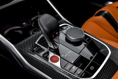 2024 BMW M3 Competition xDrive-BIG $107K MSRP-$30K MODS   - Photo 30 - Joliet, IL 60435