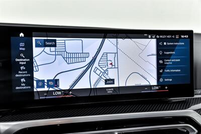 2024 BMW M3 Competition xDrive-BIG $107K MSRP-$30K MODS   - Photo 25 - Joliet, IL 60435