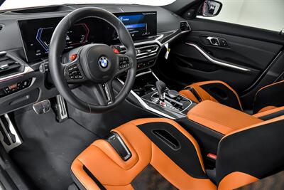 2024 BMW M3 Competition xDrive-BIG $107K MSRP-$30K MODS   - Photo 15 - Joliet, IL 60435