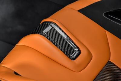 2024 BMW M3 Competition xDrive-BIG $107K MSRP-$30K MODS   - Photo 21 - Joliet, IL 60435