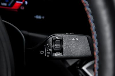 2024 BMW M3 Competition xDrive-BIG $107K MSRP-$30K MODS   - Photo 24 - Joliet, IL 60435