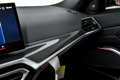 2024 BMW M3 Competition xDrive-BIG $107K MSRP-$30K MODS   - Photo 29 - Joliet, IL 60435