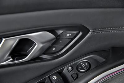 2024 BMW M3 Competition xDrive-BIG $107K MSRP-$30K MODS   - Photo 13 - Joliet, IL 60435