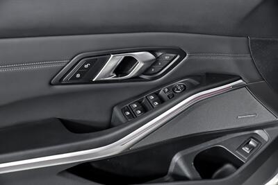 2024 BMW M3 Competition xDrive-BIG $107K MSRP-$30K MODS   - Photo 12 - Joliet, IL 60435