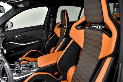 2024 BMW M3 Competition xDrive-BIG $107K MSRP-$30K MODS   - Photo 17 - Joliet, IL 60435