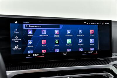 2024 BMW M3 Competition xDrive-BIG $107K MSRP-$30K MODS   - Photo 27 - Joliet, IL 60435