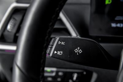 2024 BMW M3 Competition xDrive-BIG $107K MSRP-$30K MODS   - Photo 23 - Joliet, IL 60435