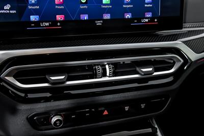 2024 BMW M3 Competition xDrive-BIG $107K MSRP-$30K MODS   - Photo 28 - Joliet, IL 60435