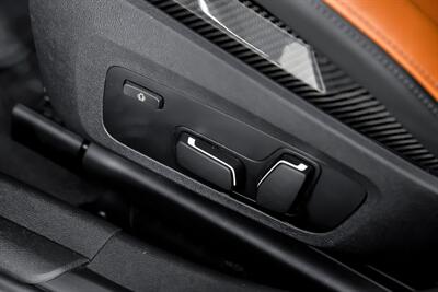 2024 BMW M3 Competition xDrive-BIG $107K MSRP-$30K MODS   - Photo 20 - Joliet, IL 60435