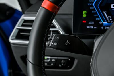 2025 BMW M2 -CARBON BUCKETS   - Photo 31 - Joliet, IL 60435