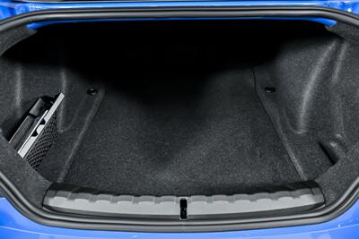 2025 BMW M2 -CARBON BUCKETS   - Photo 16 - Joliet, IL 60435