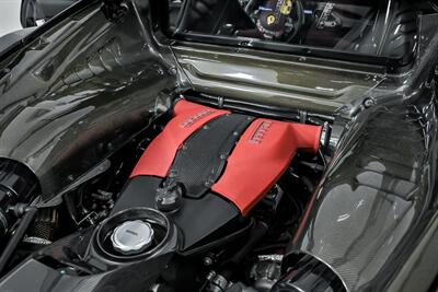 2020 Ferrari F8 Tributo -LOADED MSRP-$50K MODS-RYFT EXHAUST-DME TUNED   - Photo 21 - Joliet, IL 60435
