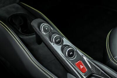 2020 Ferrari F8 Tributo -LOADED MSRP-$50K MODS-RYFT EXHAUST-DME TUNED   - Photo 40 - Joliet, IL 60435