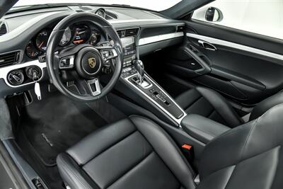 2017 Porsche 911 Carrera 4S   - Photo 23 - Joliet, IL 60435