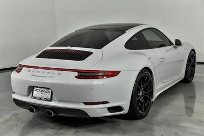 2017 Porsche 911 Carrera 4S   - Photo 12 - Joliet, IL 60435