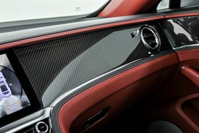 2021 Bentley Flying Spur W12-MULLINER DRIVING SPEC! - Photo 40 - Joliet, IL 60435