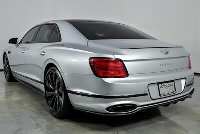 2021 Bentley Flying Spur W12-MULLINER DRIVING SPEC! - Photo 10 - Joliet, IL 60435