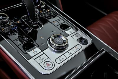 2021 Bentley Flying Spur W12-MULLINER DRIVING SPEC! - Photo 39 - Joliet, IL 60435