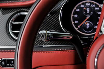 2021 Bentley Flying Spur W12-MULLINER DRIVING SPEC! - Photo 32 - Joliet, IL 60435