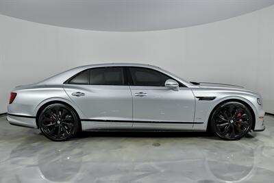 2021 Bentley Flying Spur W12-MULLINER DRIVING SPEC! - Photo 14 - Joliet, IL 60435