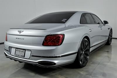 2021 Bentley Flying Spur W12-MULLINER DRIVING SPEC! - Photo 12 - Joliet, IL 60435