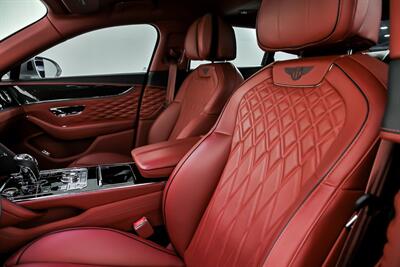 2021 Bentley Flying Spur W12-MULLINER DRIVING SPEC! - Photo 24 - Joliet, IL 60435