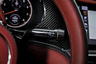 2021 Bentley Flying Spur W12-MULLINER DRIVING SPEC! - Photo 34 - Joliet, IL 60435