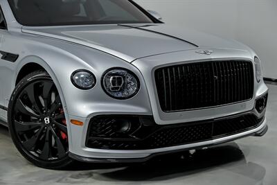 2021 Bentley Flying Spur W12-MULLINER DRIVING SPEC! - Photo 3 - Joliet, IL 60435