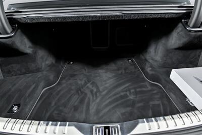 2021 Bentley Flying Spur W12-MULLINER DRIVING SPEC! - Photo 16 - Joliet, IL 60435