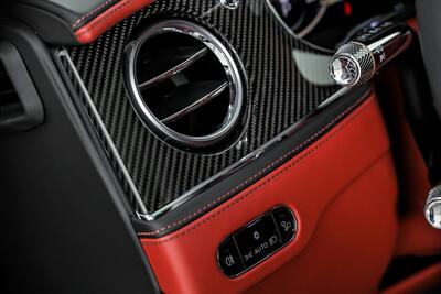 2021 Bentley Flying Spur W12-MULLINER DRIVING SPEC! - Photo 29 - Joliet, IL 60435