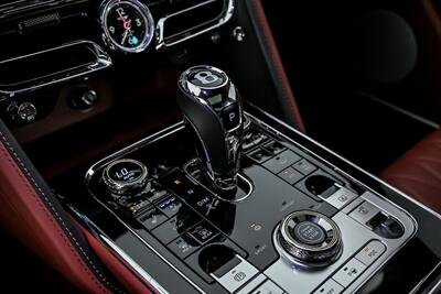 2021 Bentley Flying Spur W12-MULLINER DRIVING SPEC! - Photo 38 - Joliet, IL 60435