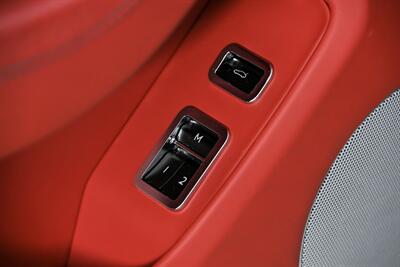 2021 Bentley Flying Spur W12-MULLINER DRIVING SPEC! - Photo 21 - Joliet, IL 60435