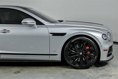2021 Bentley Flying Spur W12-MULLINER DRIVING SPEC! - Photo 15 - Joliet, IL 60435