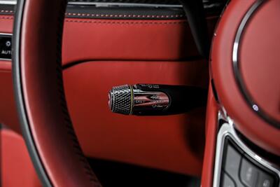 2021 Bentley Flying Spur W12-MULLINER DRIVING SPEC! - Photo 33 - Joliet, IL 60435