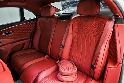 2021 Bentley Flying Spur W12-MULLINER DRIVING SPEC! - Photo 26 - Joliet, IL 60435