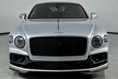 2021 Bentley Flying Spur W12-MULLINER DRIVING SPEC! - Photo 5 - Joliet, IL 60435