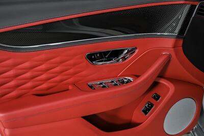 2021 Bentley Flying Spur W12-MULLINER DRIVING SPEC! - Photo 18 - Joliet, IL 60435