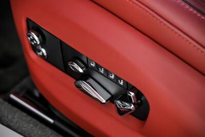 2021 Bentley Flying Spur W12-MULLINER DRIVING SPEC! - Photo 28 - Joliet, IL 60435