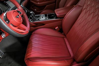 2021 Bentley Flying Spur W12-MULLINER DRIVING SPEC! - Photo 23 - Joliet, IL 60435