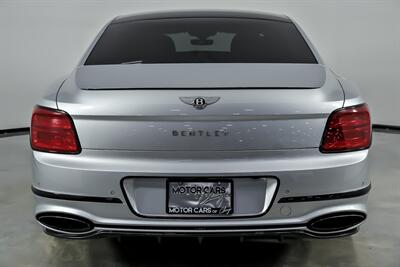 2021 Bentley Flying Spur W12-MULLINER DRIVING SPEC! - Photo 11 - Joliet, IL 60435