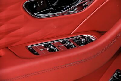 2021 Bentley Flying Spur W12-MULLINER DRIVING SPEC! - Photo 20 - Joliet, IL 60435
