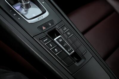 2018 Porsche 911 Carrera   - Photo 36 - Joliet, IL 60435
