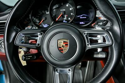 2018 Porsche 911 Carrera   - Photo 26 - Joliet, IL 60435
