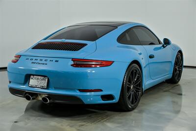 2018 Porsche 911 Carrera   - Photo 12 - Joliet, IL 60435