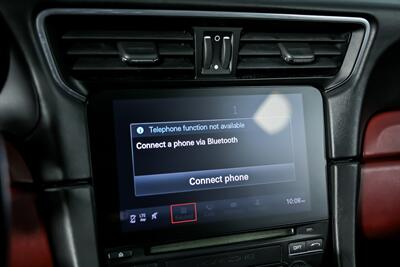 2018 Porsche 911 Carrera   - Photo 31 - Joliet, IL 60435