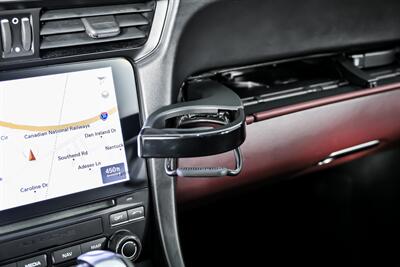 2018 Porsche 911 Carrera   - Photo 39 - Joliet, IL 60435