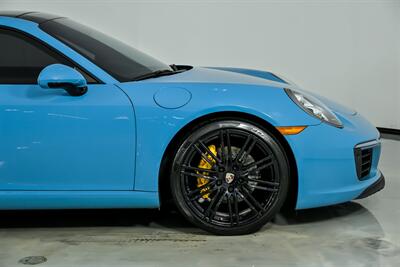 2018 Porsche 911 Carrera   - Photo 15 - Joliet, IL 60435