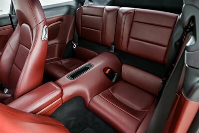 2018 Porsche 911 Carrera   - Photo 22 - Joliet, IL 60435
