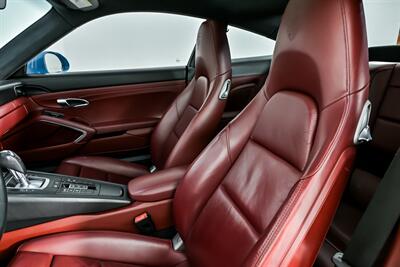 2018 Porsche 911 Carrera   - Photo 20 - Joliet, IL 60435