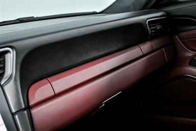 2018 Porsche 911 Carrera   - Photo 37 - Joliet, IL 60435